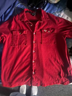 True Religion