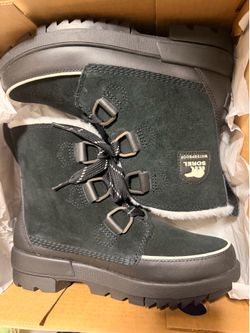 SOREL Women’s Boots