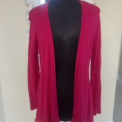 Belldini cardigan 