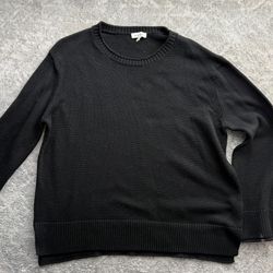 Women’s Ella Moss Long Sleeve