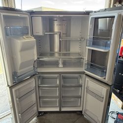 Samsung Good Shape Works Great 