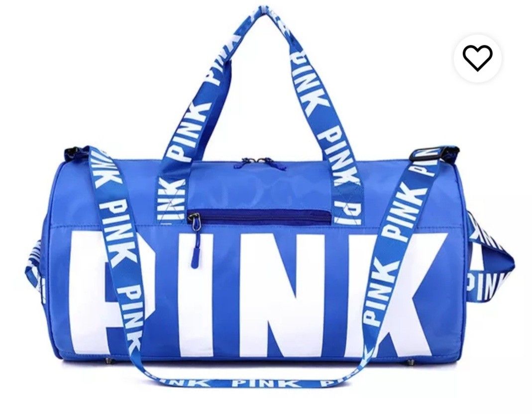 Duffle Bags