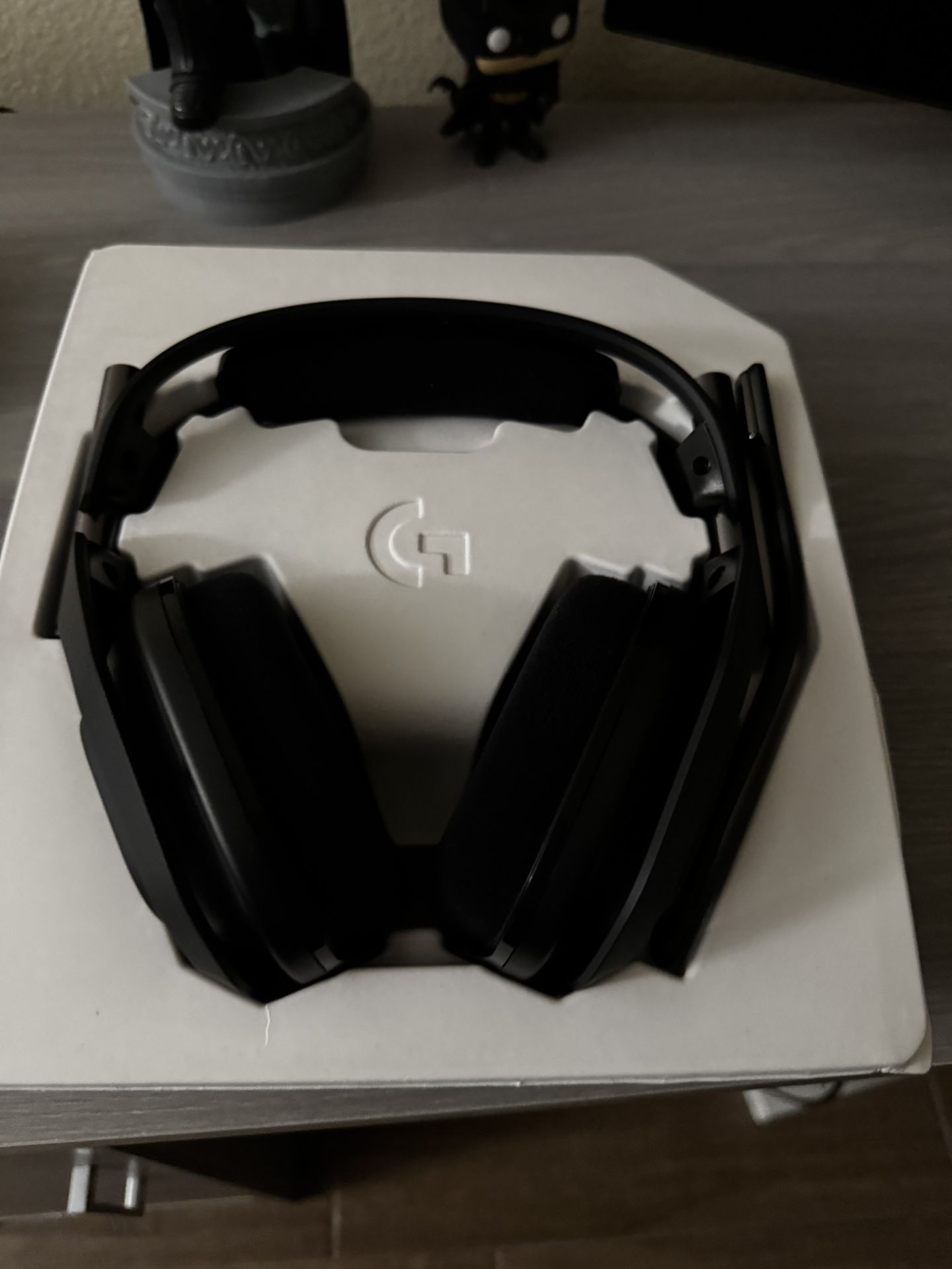 Astro A50 Gen 5
