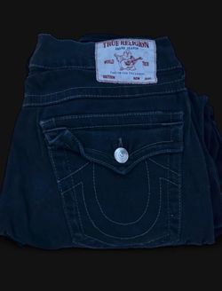 true religions  jeans