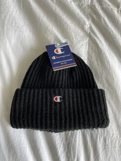 Champion Beanie