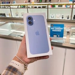 iPhone 17 256gb unlock