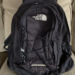 NORTHFACE JESTER BACKPACK 