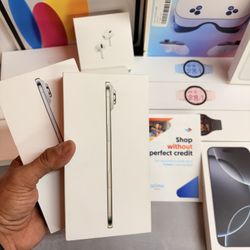 iphone 17 Air 256gb Unlocked 