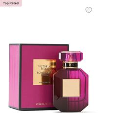 Victoria Secret Bombshell Passion