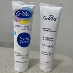 Ca-Rezz Creams (17)