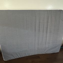 IKEA Mattress QUEEN