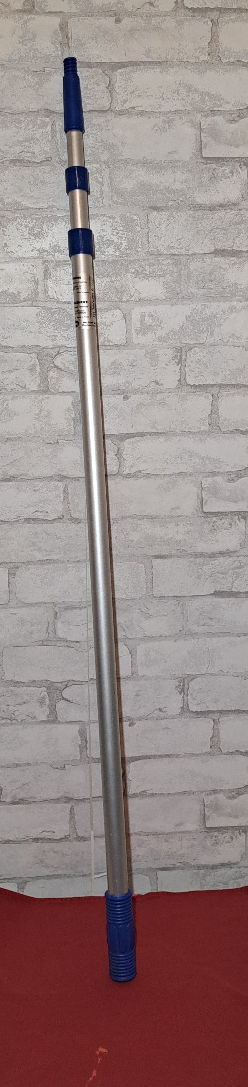Extension Pole (3 Part)