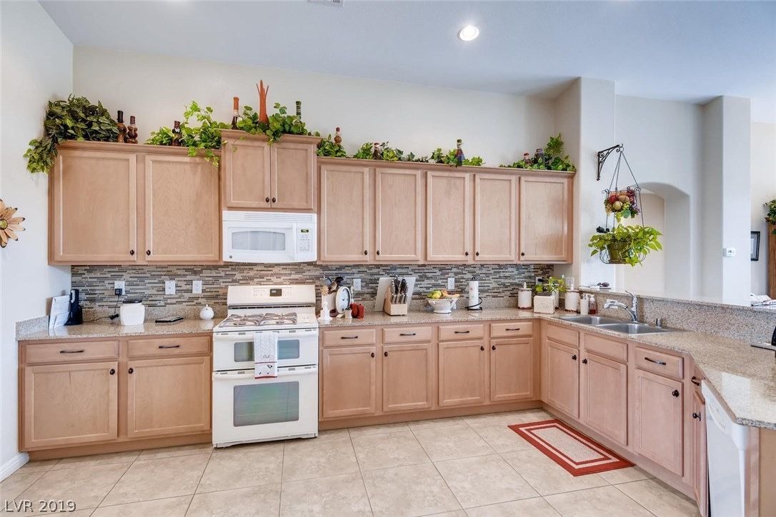 Used for Sale in North Las Vegas, NV OfferUp