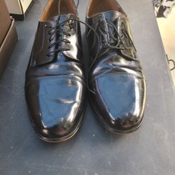 Mens shoes