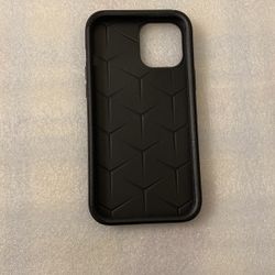 Case For iPhone 12 Pro Max 6.7 Brand New #16