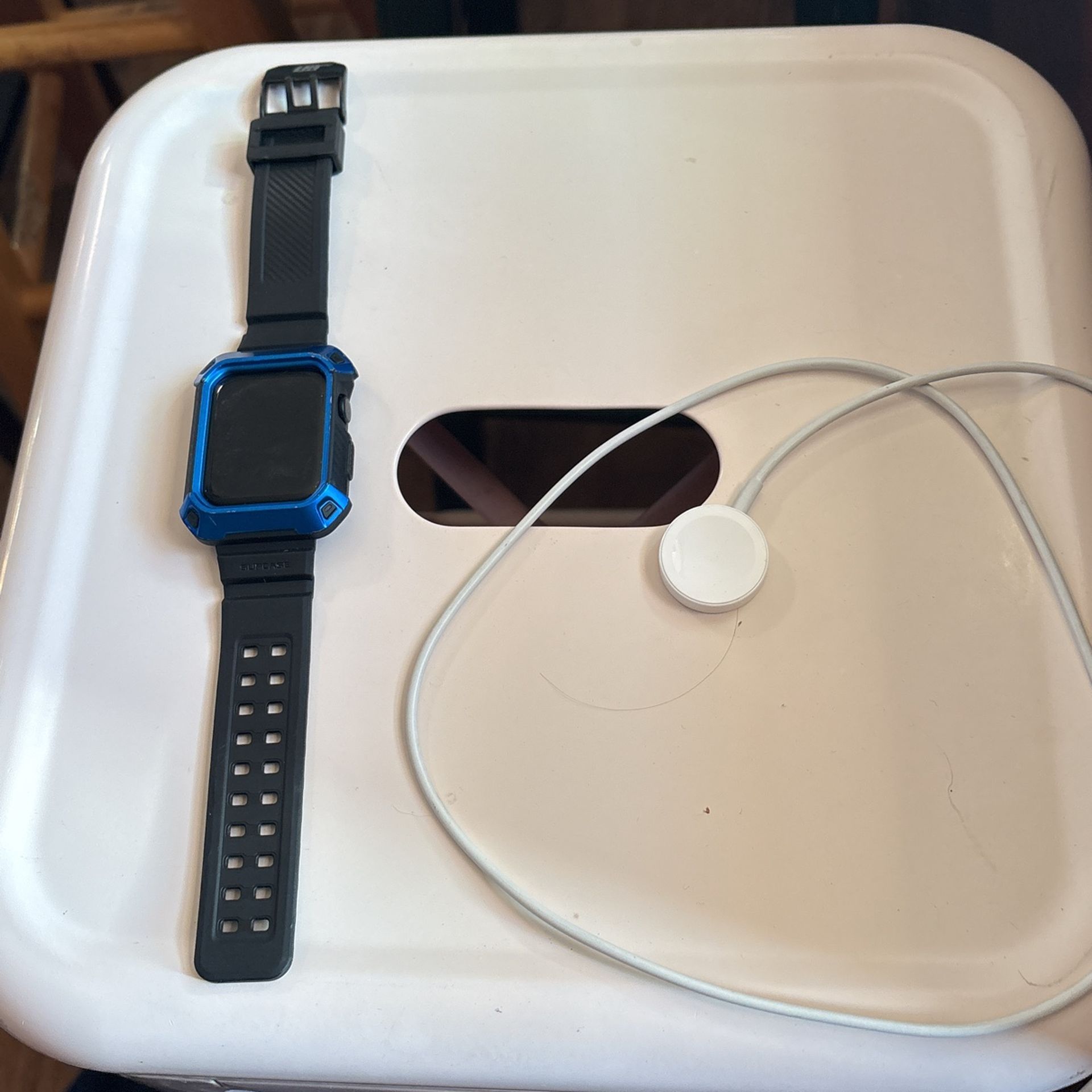 Apple Watch Se 44mm 220 OBO