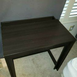 Small Computer Desk 