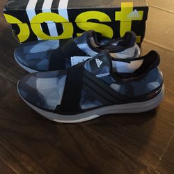 Adidas CC sonic boost 9.5 New