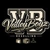 ValleyBoyz_resellz