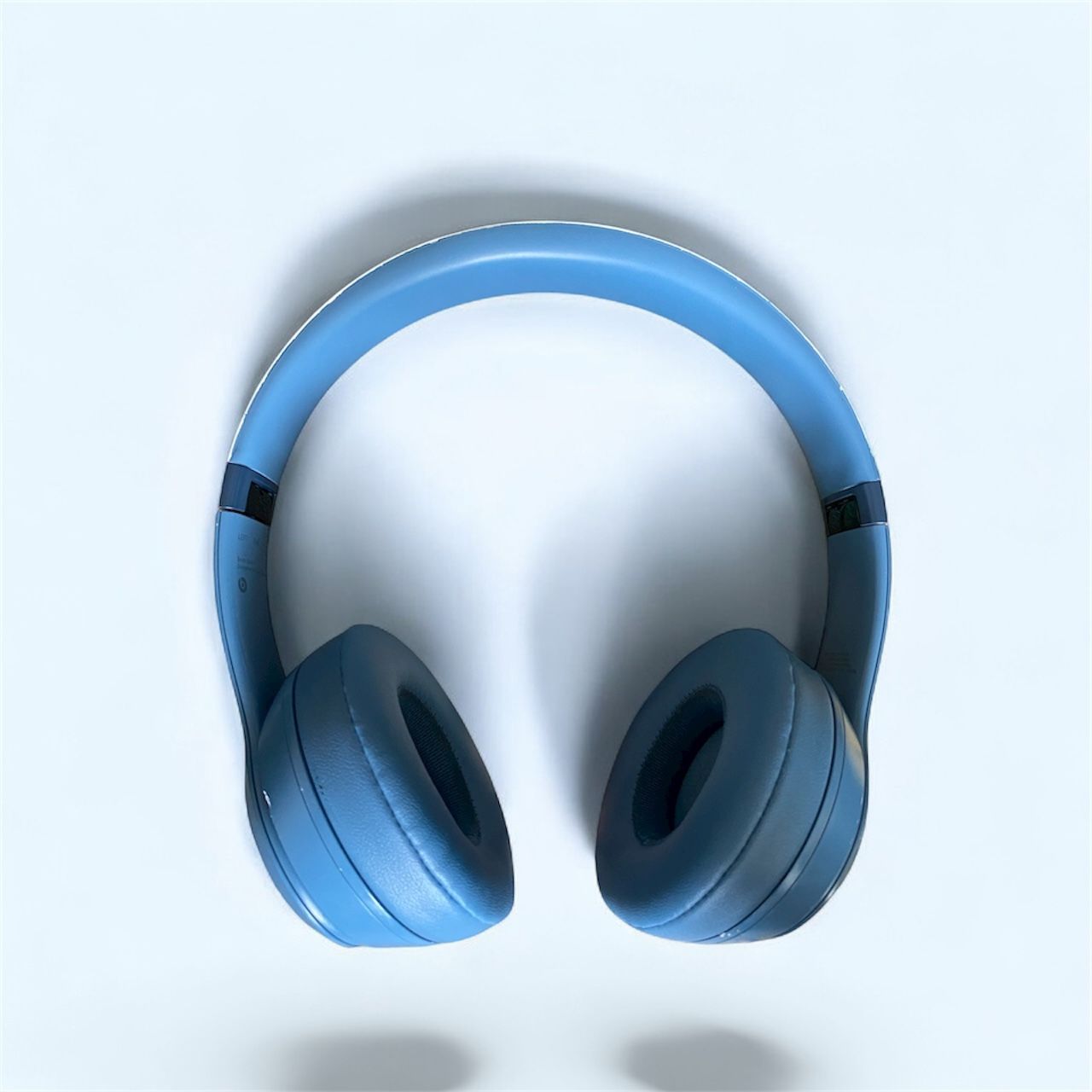 Beats Solo 4
