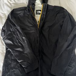 !!!MENS NORTHFACE FOR SALE!!!!