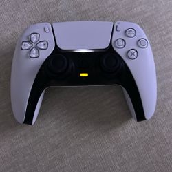 Ps5 Controller 