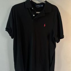 Polo Ralph Lauren Shirts 