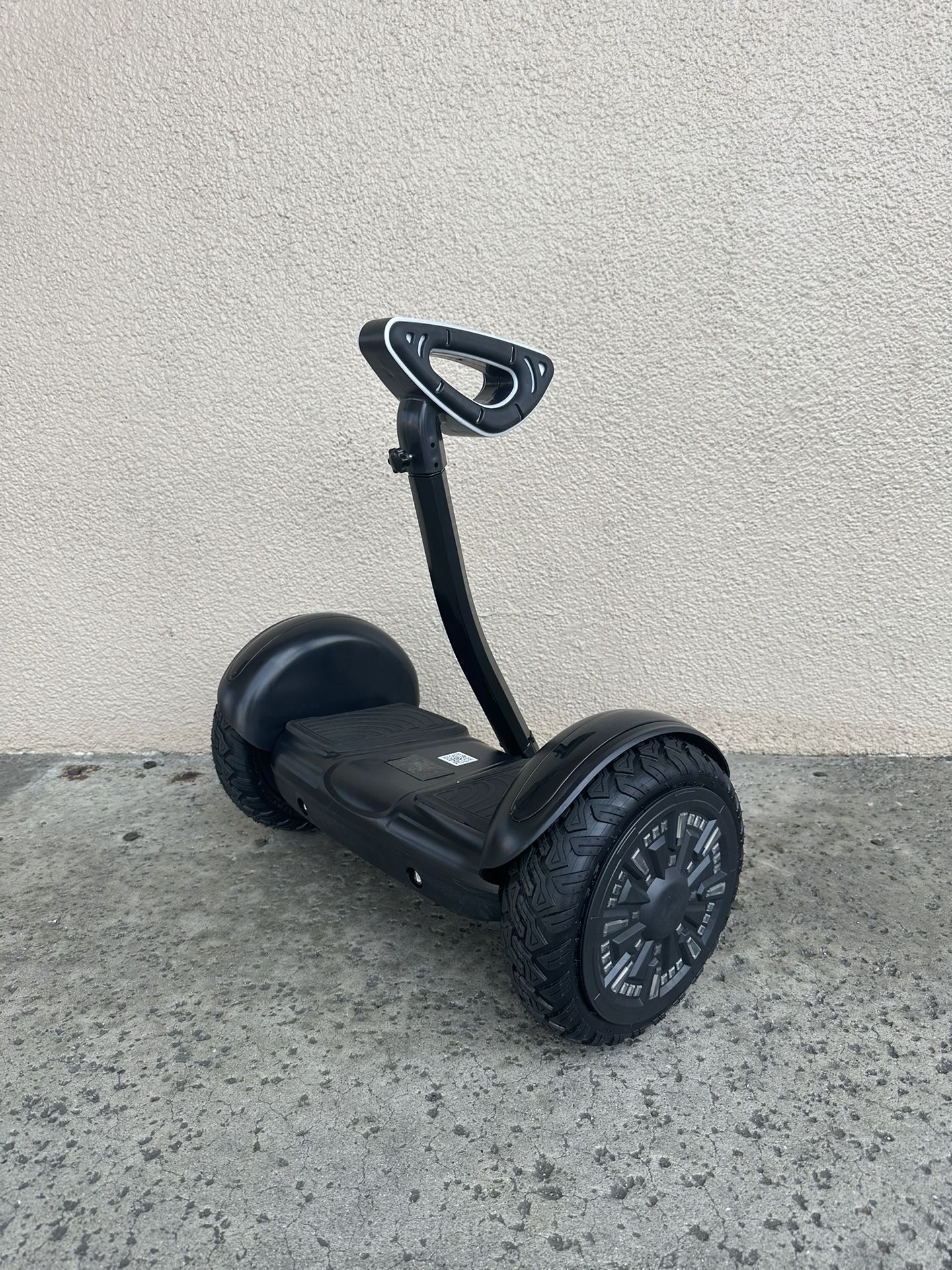 Electric Scooter For Sale for Sale in Los Angeles, CA OfferUp