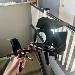 Camera Rig