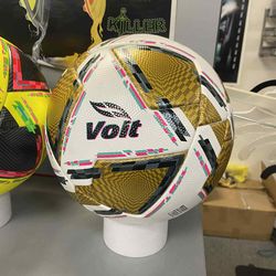 Balón Voit original