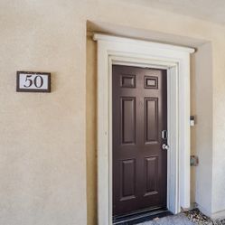 Live Smart in Sylmar! 3BR Home w/ Balcony, Garage & More