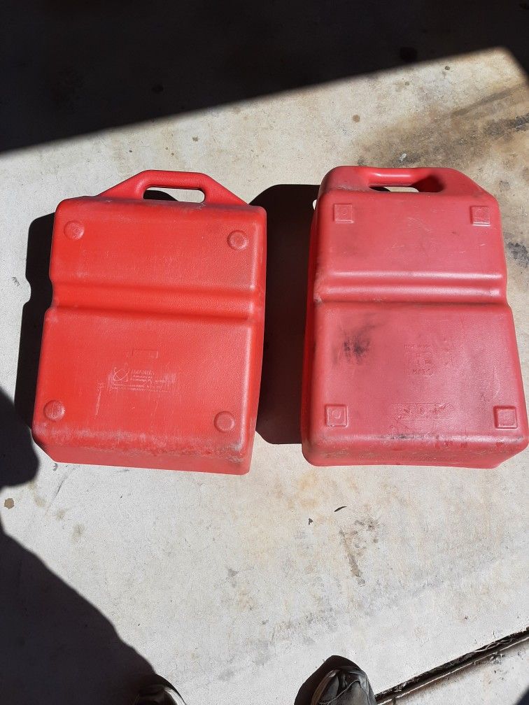 Boat Gas Tank for Sale in Phoenix, AZ OfferUp