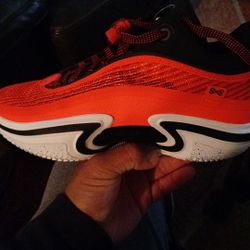 Air Zoom