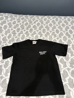 60$ size L gallery dept real