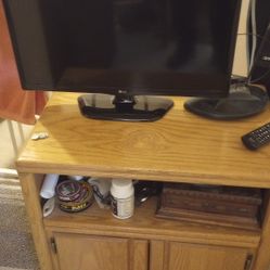  Lg. Tv