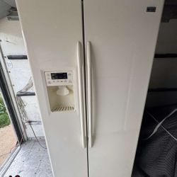 ❤️❤️free Delivery Valley Wide ❤️❤️