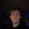 Nolan