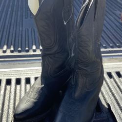 Cowboy Boots- Durango 9.5 M - Women’s 