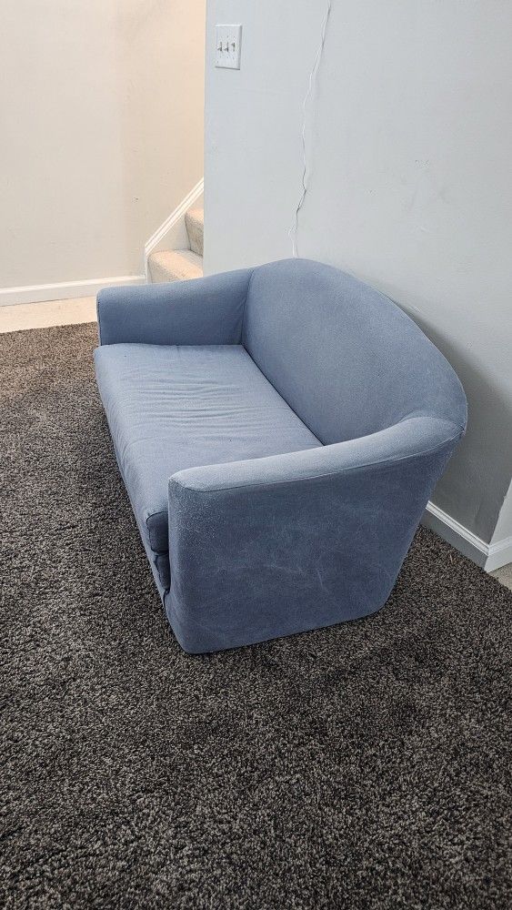 Small Sofa Bed For Kids 