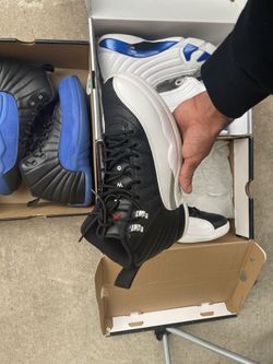 size 8.5