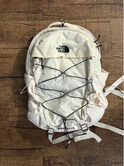 THE NORTH FACE BACKPACK