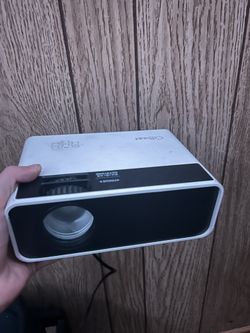 Projector