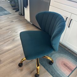 New Modern Office Chair 