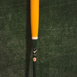 WOOD BATS HARD GRADE A MAPLE 🍁 