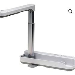 Epson DC-06 Document Camera V12H321005 SKU: V12H321005