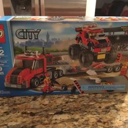 60027 lego online