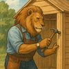 Shed Installer (instaShed) 🏠