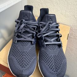 Adidas Ultraboost Size 11.5