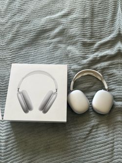 AirPod Max