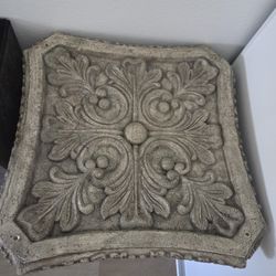 Traditional Dining Table Base – High Quality